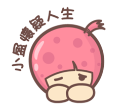 156692323
