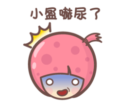156692328