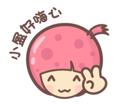 156692330