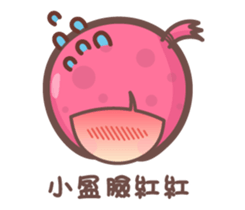 156692334