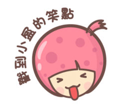 156692335