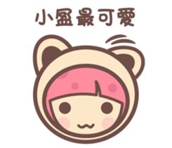 156692336