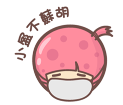 156692337