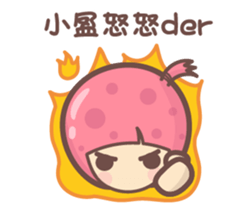 156692341