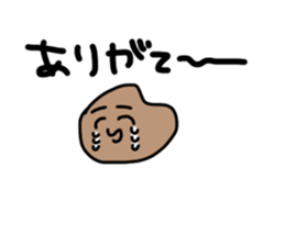 156696443