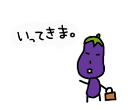 1566976