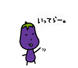 1566977