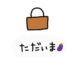 1566978