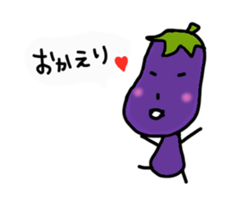1566979