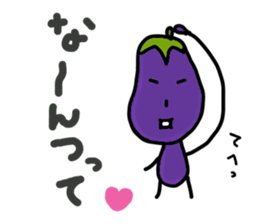 1566981