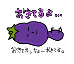 1566982