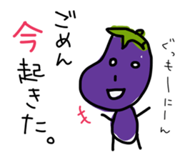 1566983