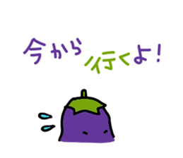 1566984