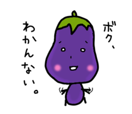 1566991