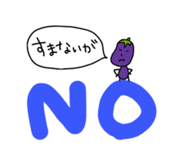 1566993