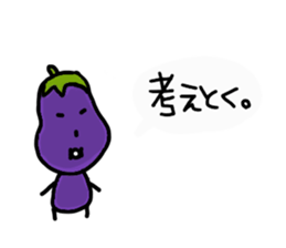 1566994