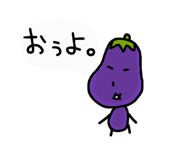 1566999