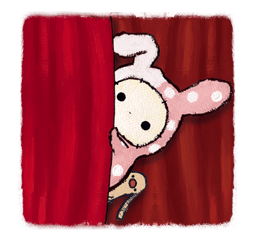 Sentimental Circus. รูปที่ 40