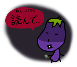 1567000