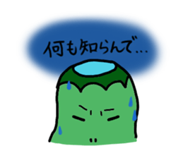 1567004