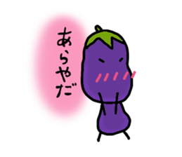 1567010