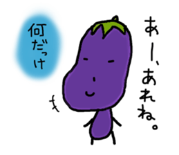 1567011
