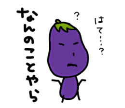 1567012