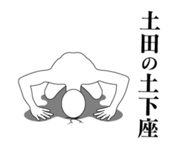 156705196