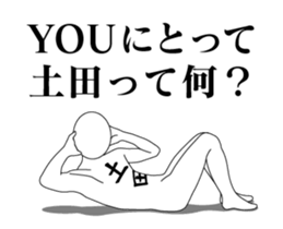 156705203
