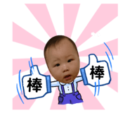 156710004