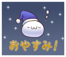 15672163