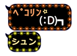 156724288