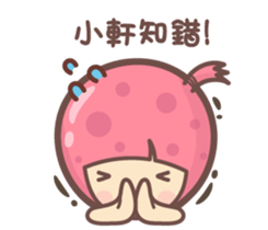 156725168