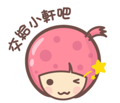 156725169