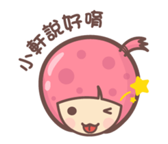 156725170