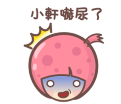 156725184