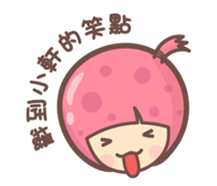 156725191