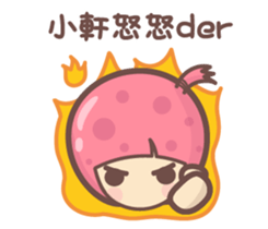 156725197