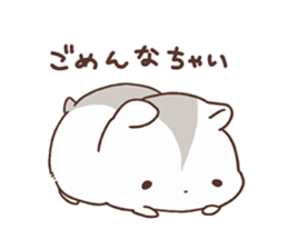 1567313