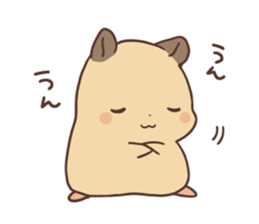 1567318
