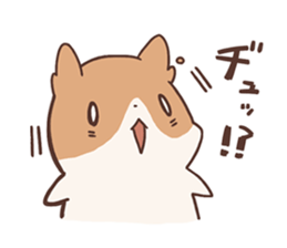 1567320