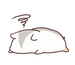1567324