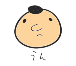 1567345