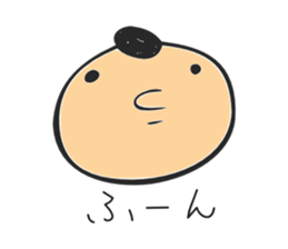 1567347