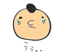 1567348