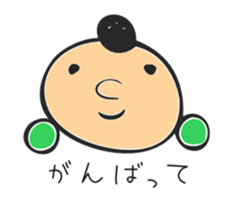 1567351