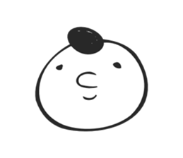 1567355