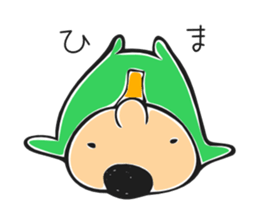 1567370