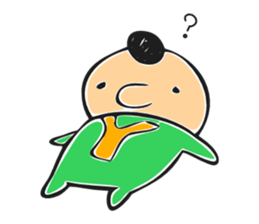 1567371