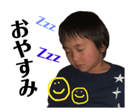 156745536